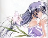 BUY NEW sentimental graffiti - 2495 Premium Anime Print Poster